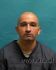 Nelson Tomattis Arrest Mugshot DOC 10/18/2021