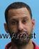 Nelson Perez Arrest Mugshot Desoto 09-05-2020