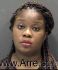 Nelsy Nelson Arrest Mugshot Sarasota 07/01/2015