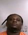 Nequon White Arrest Mugshot Taylor 11/01/2024