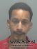 Nevin Hoover Arrest Mugshot Lee 2022-11-16 15:55:00.000