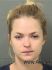 Nichelle Kenney Arrest Mugshot Palm Beach 12/16/2017