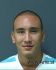Nicholas Abendan Arrest Mugshot Santa Rosa 01/13/2017