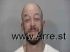 Nicholas Adams Arrest Mugshot Monroe 02/10/2023