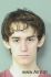 Nicholas Amedo Arrest Mugshot Palm Beach 03/05/2016