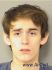 Nicholas Amedo Arrest Mugshot Palm Beach 03/07/2016