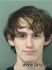 Nicholas Amedo Arrest Mugshot Palm Beach 04/13/2016