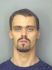 Nicholas Anderson Arrest Mugshot Polk 10/5/2000
