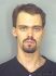 Nicholas Anderson Arrest Mugshot Polk 10/13/2000