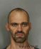 Nicholas Anderson Arrest Mugshot Polk 9/5/2014
