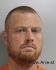 Nicholas Anderson Arrest Mugshot Polk 1/17/2023