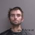 Nicholas Atkerson Arrest Mugshot Flagler 10/8/2022