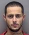 Nicholas Ayers Arrest Mugshot Lee 2009-06-04