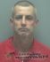 Nicholas Baird Arrest Mugshot Lee 2021-09-19 23:10:00.0