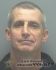 Nicholas Baird Arrest Mugshot Lee 2022-01-24 11:41:00.0