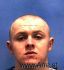 Nicholas Baldwin Arrest Mugshot CFRC-EAST 09/25/2014