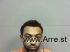 Nicholas Barnes Arrest Mugshot Franklin 01/16/2024