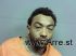 Nicholas Barnes Arrest Mugshot Franklin 02/19/2024