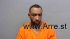 Nicholas Barnes Arrest Mugshot Franklin 05/19/2022