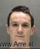 Nicholas Bishop Arrest Mugshot Sarasota 09/16/2014