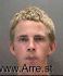 Nicholas Bradley Arrest Mugshot Sarasota 05/24/2014