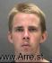 Nicholas Bradley Arrest Mugshot Sarasota 07/04/2014