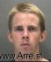 Nicholas Bradley Arrest Mugshot Sarasota 08/11/2014