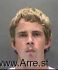 Nicholas Bradley Arrest Mugshot Sarasota 03/11/2015