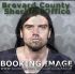 Nicholas Bryant Arrest Mugshot Brevard 10/25/2016