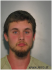 Nicholas Burrell Arrest Mugshot Charlotte 12/23/2011