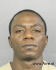 Nicholas Byanille Arrest Mugshot Broward 09/13/2019