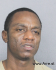 Nicholas Byanille Arrest Mugshot Broward 11/05/2019