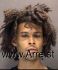 Nicholas Cannon Arrest Mugshot Sarasota Apr  1 2016