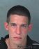 Nicholas Cimino Arrest Mugshot Hernando 06/29/2013 23:50