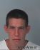 Nicholas Cimino Arrest Mugshot Hernando 10/08/2014 18:40