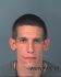 Nicholas Cimino Arrest Mugshot Hernando 09/18/2017 17:15