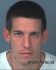Nicholas Cimino Arrest Mugshot Hernando 12/07/2017 18:12