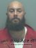 Nicholas Cipriano Arrest Mugshot Lee 2022-07-06 19:07:00.000