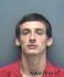 Nicholas Clark Arrest Mugshot Lee 2013-12-19