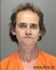 Nicholas Clark Arrest Mugshot Volusia 12/13/2013