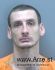 Nicholas Clark Arrest Mugshot Lee 2024-03-13 14:09:00.000