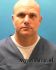 Nicholas Conn Arrest Mugshot DOC 11/07/2024