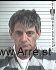Nicholas Criscuoli Arrest Mugshot Bay 01/27/2020 00:05:00