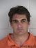 Nicholas Criscuoli Arrest Mugshot Walton 8/26/2013