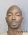 Nicholas Dixon Arrest Mugshot Broward 03/27/2023