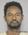 Nicholas Dixon Arrest Mugshot Broward 11/08/2018