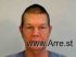 Nicholas Dixon Arrest Mugshot Monroe 11/08/2016
