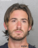 Nicholas Doherty Arrest Mugshot Broward 01/20/2016