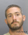 Nicholas Doherty Arrest Mugshot Broward 01/08/2019