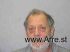 Nicholas Donofrio Arrest Mugshot Monroe 07/26/2016